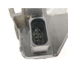 Recambio de cerradura puerta delantera derecha para opel mokka 1.6 cdti dpf referencia OEM IAM 13579519 VEHICULO INGLES 