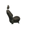 Recambio de asiento delantero izquierdo para ford puma (j2k, cf7) 1.0 ecoboost mhev referencia OEM IAM   