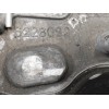 Recambio de volante para citroën c4 picasso 1.6 blue-hdi fap referencia OEM IAM 6228092 CON DESGASTE 