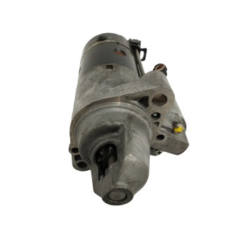Recambio de motor arranque para honda accord berlina (cl/cn) 2.2 ctdi referencia OEM IAM MHG023 M002T85672 