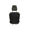 Recambio de asiento delantero izquierdo para ford puma (j2k, cf7) 1.0 ecoboost mhev referencia OEM IAM   