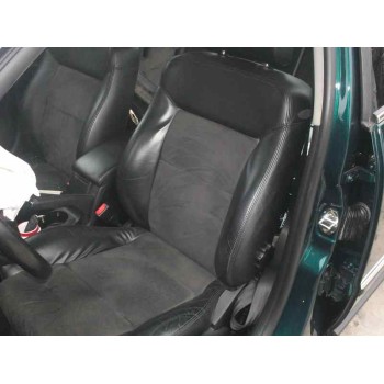 volkswagen passat berlina (3b3) del año 2001