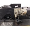 Recambio de cerradura puerta delantera derecha para opel mokka 1.6 cdti dpf referencia OEM IAM 13579519 VEHICULO INGLES 