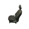 Recambio de asiento delantero izquierdo para ford puma (j2k, cf7) 1.0 ecoboost mhev referencia OEM IAM   