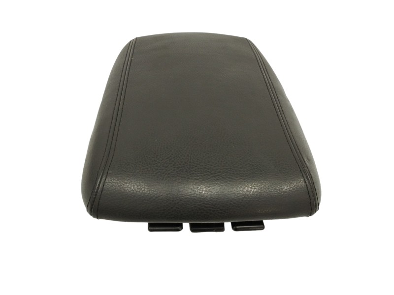 Recambio de apoyabrazos central para citroën c6 exclusive referencia OEM IAM 7588QF Recambio de apoyabrazos central para citroën c6 exclusive referencia OEM IAM 7588QF