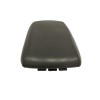 Recambio de apoyabrazos central para citroën c6 exclusive referencia OEM IAM 7588QF  
