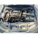 FORD MONDEO BERLINA (GD)