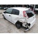 FIAT GRANDE PUNTO (199_)