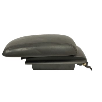Recambio de apoyabrazos central para citroën c6 exclusive referencia OEM IAM 7588QF  
