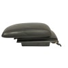 Recambio de apoyabrazos central para citroën c6 exclusive referencia OEM IAM 7588QF  