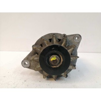 Recambio de alternador para isuzu van midi 2.2 diesel referencia OEM IAM   