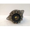 Recambio de alternador para isuzu van midi 2.2 diesel referencia OEM IAM   