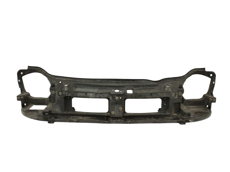 Recambio de panel frontal para opel vivaro 1.9 cdti cat (f9q-760 / l08) referencia OEM IAM   