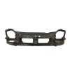 Recambio de panel frontal para opel vivaro 1.9 cdti cat (f9q-760 / l08) referencia OEM IAM   