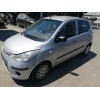hyundai i10 i (pa) del año 2010
