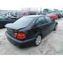 BMW SERIE 3 BERLINA (E46)