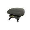 Recambio de apoyabrazos central para citroën c6 exclusive referencia OEM IAM 7588QF  