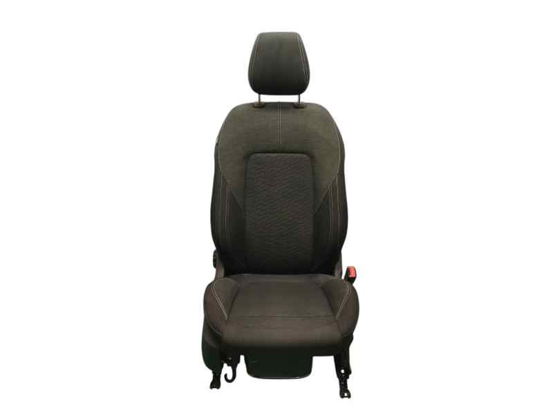 Recambio de asiento delantero derecho para ford puma (j2k, cf7) 1.0 ecoboost mhev referencia OEM IAM   