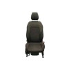 Recambio de asiento delantero derecho para ford puma (j2k, cf7) 1.0 ecoboost mhev referencia OEM IAM   