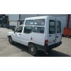 fiat fiorino furgoneta/monovolumen (146_) del año 1992