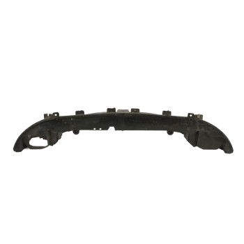Recambio de panel frontal para opel vivaro 1.9 cdti cat (f9q-760 / l08) referencia OEM IAM   