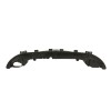 Recambio de panel frontal para opel vivaro 1.9 cdti cat (f9q-760 / l08) referencia OEM IAM   