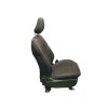 Recambio de asiento delantero derecho para ford puma (j2k, cf7) 1.0 ecoboost mhev referencia OEM IAM   