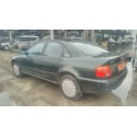 AUDI A4 BERLINA (B5)