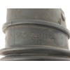 Recambio de tubo para mercedes-benz sprinterii caja abierta (desde 01.06) 2.1 cdi cat referencia OEM IAM A9065280024  