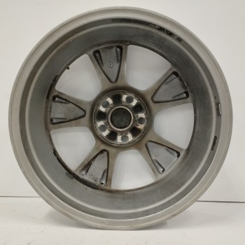 Recambio de llanta para lexus rx 3.3 v6 24v cat referencia OEM IAM 4261A48020 18X7J ET35 5H X5115