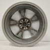Recambio de llanta para lexus rx 3.3 v6 24v cat referencia OEM IAM 4261A48020 18X7J ET35 5H X5115