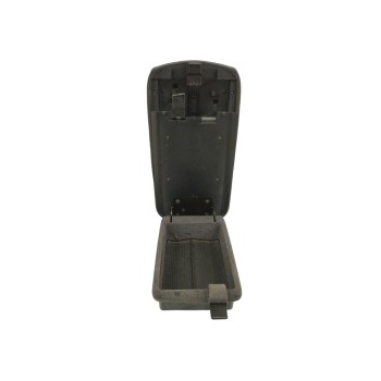 Recambio de apoyabrazos central para citroën c6 exclusive referencia OEM IAM 7588QF  