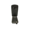 Recambio de apoyabrazos central para citroën c6 exclusive referencia OEM IAM 7588QF  