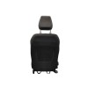 Recambio de asiento delantero derecho para ford puma (j2k, cf7) 1.0 ecoboost mhev referencia OEM IAM   