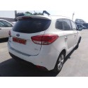 KIA CARENS IV
