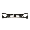 Recambio de panel frontal para opel vivaro 1.9 cdti cat (f9q-760 / l08) referencia OEM IAM   