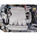 FIAT PUNTO (188_)