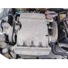 fiat punto berlina (188) del año 2002