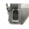 Recambio de cerradura puerta trasera derecha para opel mokka 1.6 cdti dpf referencia OEM IAM 13579548 VEHICULO INGLES 