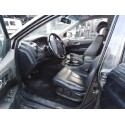 SSANGYONG ACTYON I