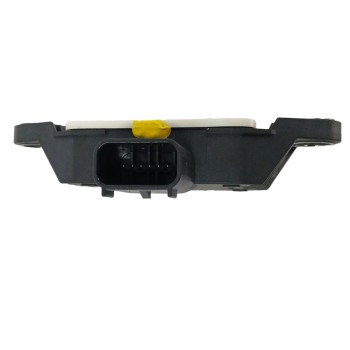Recambio de sensor para chevrolet aveo berlina hatchback 1.4 cat referencia OEM IAM 13578324 ESP 0265005890