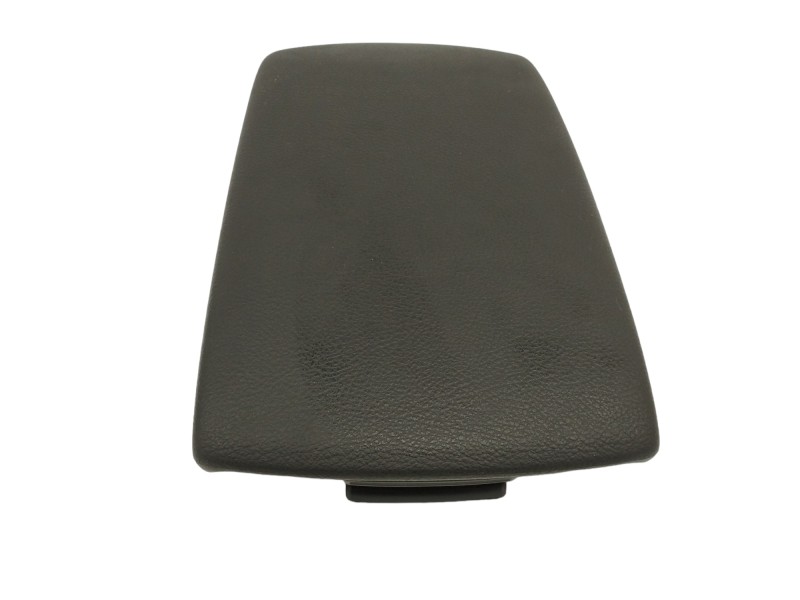 Recambio de apoyabrazos central para mazda 6 lim. (gh) 2.2 de 129cv active (4 ptas.) referencia OEM IAM GS1F64450D02 Recambio de apoyabrazos central para mazda 6 lim. (gh) 2.2 de 129cv active (4 ptas.) referencia OEM IAM GS1F64450D02