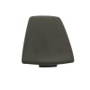 Recambio de apoyabrazos central para mazda 6 lim. (gh) 2.2 de 129cv active (4 ptas.) referencia OEM IAM GS1F64450D02  