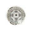 Recambio de kit embrague para renault clio iv zen referencia OEM IAM 301012572R 302050736R 