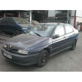 alfa romeo 146 (930_) del año 1995