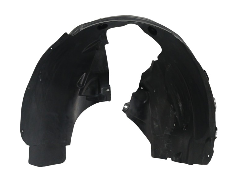 Recambio de paso rueda para opel adam 1.4 16v referencia OEM IAM 39005659 DELANTERA IZQUIERDA Recambio de paso rueda para opel adam 1.4 16v referencia OEM IAM 39005659 DELANTERA IZQUIERDA