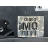 Recambio de cerradura puerta trasera derecha para opel mokka 1.6 cdti dpf referencia OEM IAM 13579548 VEHICULO INGLES 