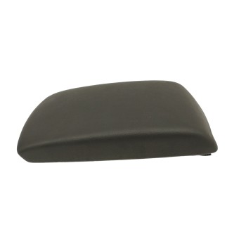 Recambio de apoyabrazos central para mazda 6 lim. (gh) 2.2 de 129cv active (4 ptas.) referencia OEM IAM GS1F64450D02  