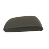 Recambio de apoyabrazos central para mazda 6 lim. (gh) 2.2 de 129cv active (4 ptas.) referencia OEM IAM GS1F64450D02  