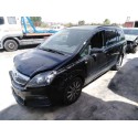 OPEL ZAFIRA / ZAFIRA FAMILY B (A05)